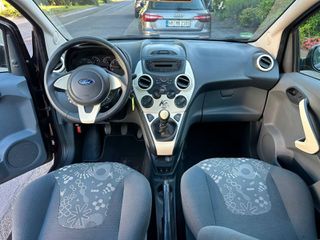 Ford Ka 2015-thumb-2