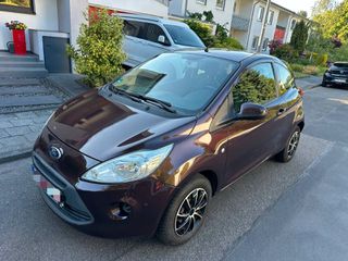 Ford Ka 2015-thumb-3