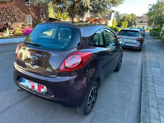 Ford Ka 2015-thumb-4