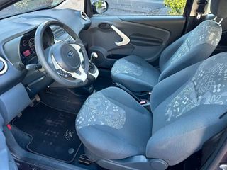 Ford Ka 2015-thumb-5