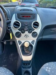 Ford Ka 2015-thumb-7