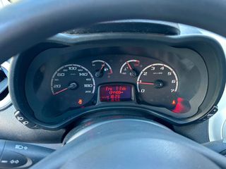 Ford Ka 2015-thumb-8