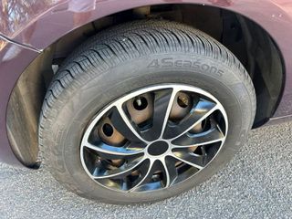 Ford Ka 2015-thumb-9