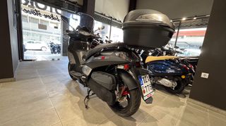 Sym Citycom 300i 2017-thumb-3