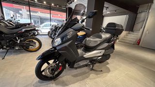 Sym Citycom 300i 2017-thumb-4