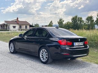 Bmw 320 2012 Full extra - Head up display - Αυτόματο-thumb-7