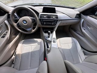 Bmw 320 2012 Full extra - Head up display - Αυτόματο-thumb-11