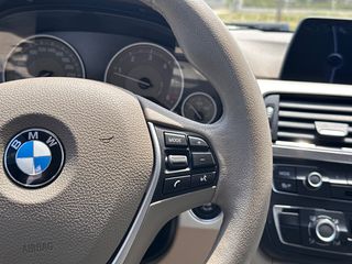 Bmw 320 2012 Full extra - Head up display - Αυτόματο-thumb-14