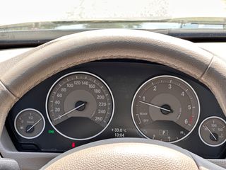 Bmw 320 2012 Full extra - Head up display - Αυτόματο-thumb-15