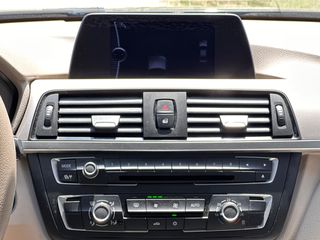 Bmw 320 2012 Full extra - Head up display - Αυτόματο-thumb-16