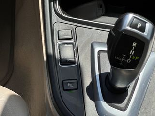 Bmw 320 2012 Full extra - Head up display - Αυτόματο-thumb-17
