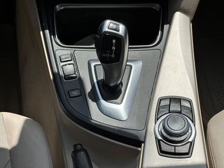 Bmw 320 2012 Full extra - Head up display - Αυτόματο-thumb-18
