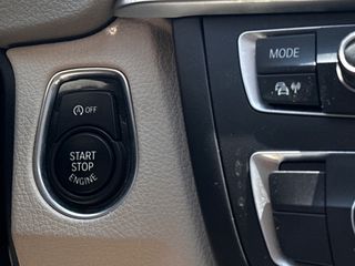 Bmw 320 2012 Full extra - Head up display - Αυτόματο-thumb-19