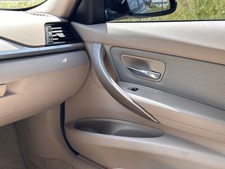 Bmw 320 2012 Full extra - Head up display - Αυτόματο-thumb-20