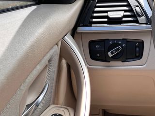 Bmw 320 2012 Full extra - Head up display - Αυτόματο-thumb-21