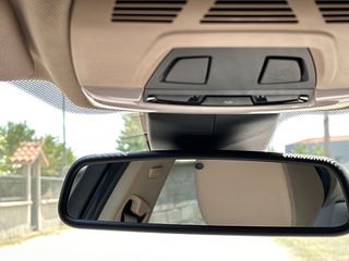 Bmw 320 2012 Full extra - Head up display - Αυτόματο-thumb-22