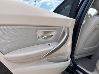 Bmw 320 2012 Full extra - Head up display - Αυτόματο-thumb-23