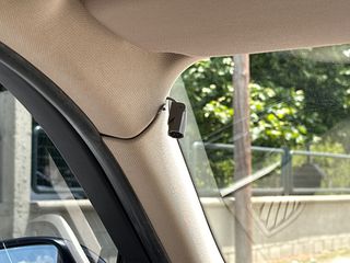 Bmw 320 2012 Full extra - Head up display - Αυτόματο-thumb-25