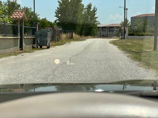 Bmw 320 2012 Full extra - Head up display - Αυτόματο-thumb-26