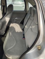 Citroen C3 2004-thumb-9