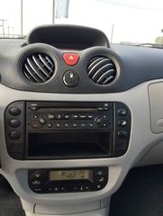 Citroen C3 2004-thumb-11