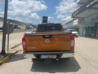 Nissan Navara 2018-thumb-3
