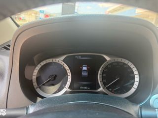 Nissan Navara 2018-thumb-4