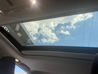 Nissan Navara 2018-thumb-5