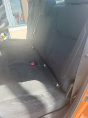 Nissan Navara 2018-thumb-6