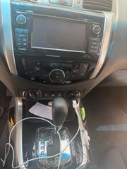 Nissan Navara 2018-thumb-7