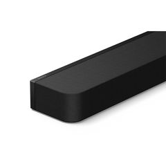 Sony Bravia Theatre Bar 8 Soundbar 5.0.2 Bluetooth, HDMI και Wi-Fi 495W