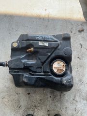 FORD FOCUS MK2 04’-11’ ΡΕΖΕΡΒΟΥΑΡ ΚΑΥΣΙΜΟΥ (DIESEL)(3M51-9002-AD)