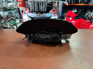 ΚΑΝΤΡΑΝ ΟΡΓΑΝΩΝ TOYOTA YARIS P9 2006-2009 Diesel