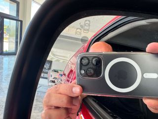 Κλούβα Toyota 2018 PROACE-thumb-5