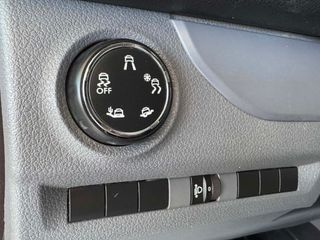 Κλούβα Toyota 2018 PROACE-thumb-17