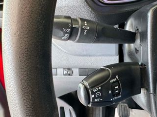 Κλούβα Toyota 2018 PROACE-thumb-21
