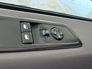 Κλούβα Toyota 2018 PROACE-thumb-22