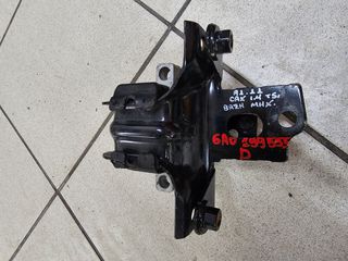 ΒΑΣΗ ΜΗΧΑΝΗΣ CAX 1.4TSI AUDI A1 6R0199555D
