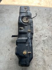 FORD TRANSIT MK6 00’-06’ ΡΕΖΕΡΒΟΥΑΡ ΚΑΥΣΙΜΟΥ (DIESEL)(YC15-9002-AH)