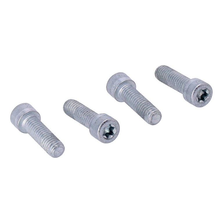 [cargr_clean_title(MCS Screw, transmission mount bracket)]