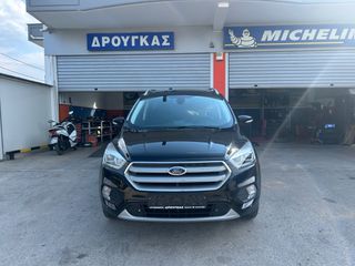 Ford Kuga 2018-thumb-1