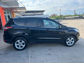Ford Kuga 2018-thumb-2