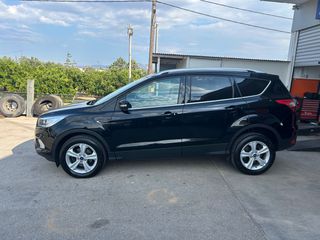 Ford Kuga 2018-thumb-3