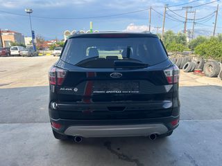 Ford Kuga 2018-thumb-4
