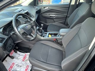 Ford Kuga 2018-thumb-5