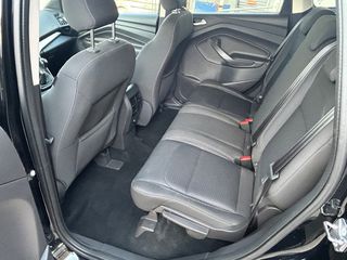 Ford Kuga 2018-thumb-7