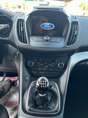 Ford Kuga 2018-thumb-9