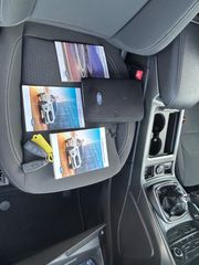 Ford Kuga 2018-thumb-10