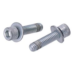 [cargr_clean_title(MCS Bolt, transmission bearing housing)]