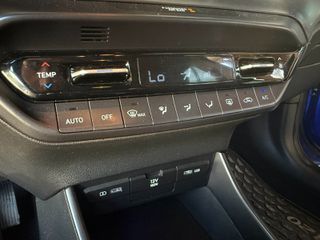 Hyundai i 20 2021 DISTINCTIVE ΕΛΛΗΝΙΚΗΣ ΑΝΤΙΠΡΟΣΩΠΕΙΑΣ-thumb-9